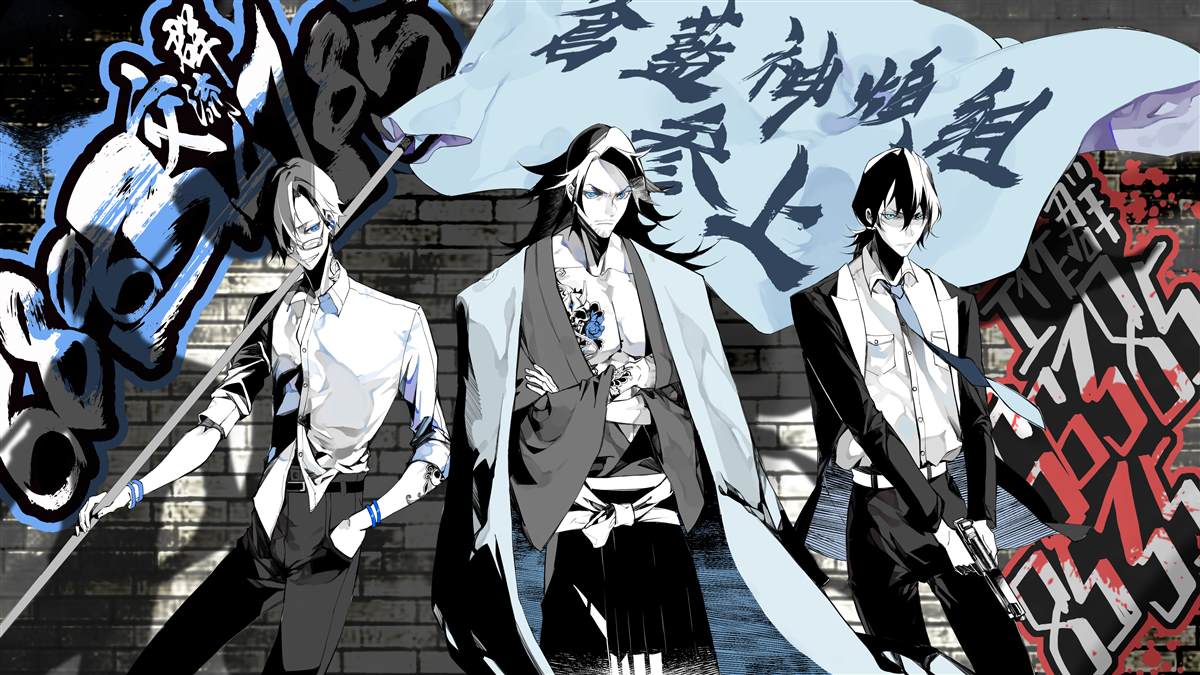 深东事务漫画,第35.5话3图