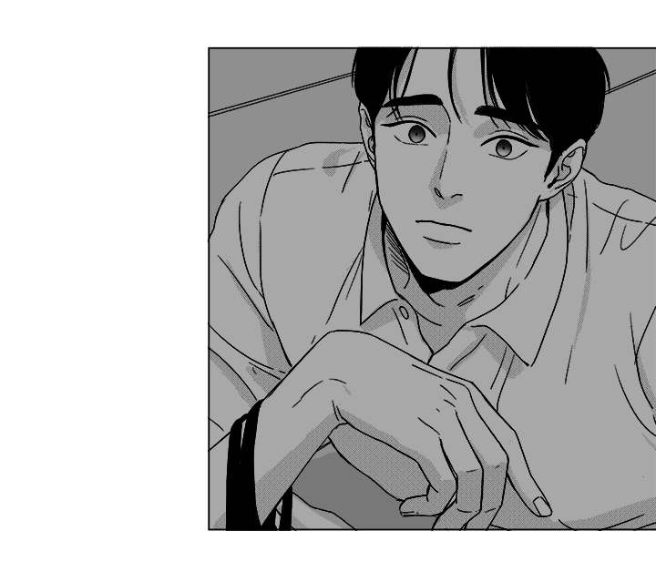 恶魔法则动漫免费观看全集完整版在线观看漫画,第37话5图