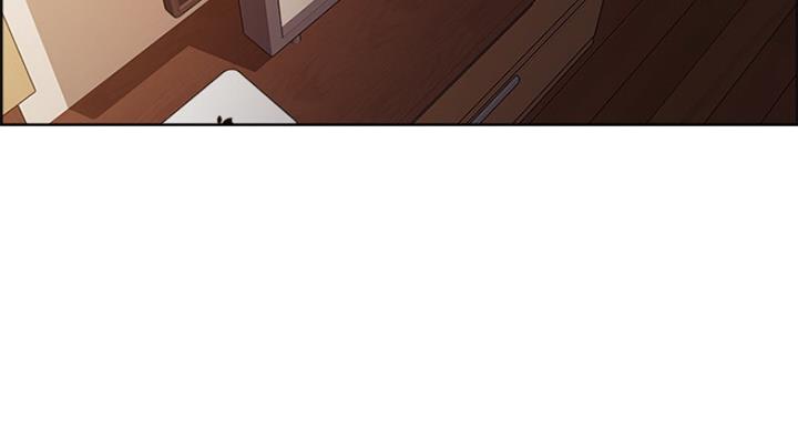 诚招室友韩漫漫画,第49话3图