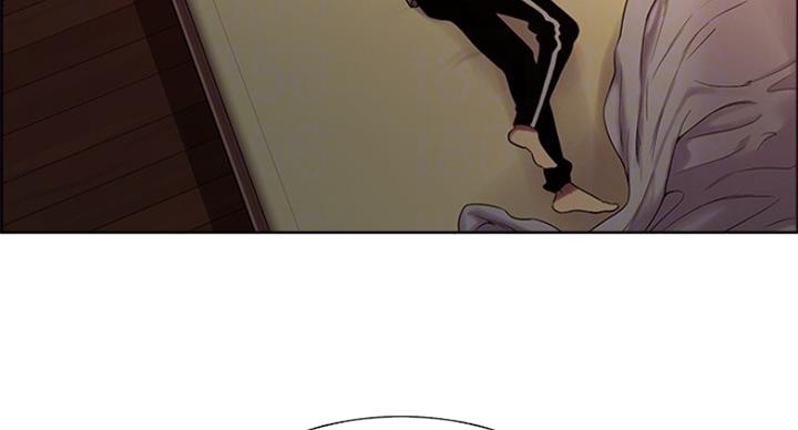 诚招室友韩漫漫画,第49话5图