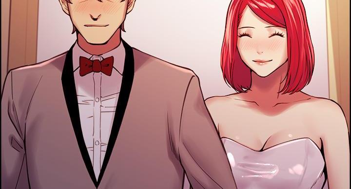 诚品书店漫画,第146话3图