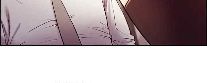 诚信的名言漫画,第101话5图