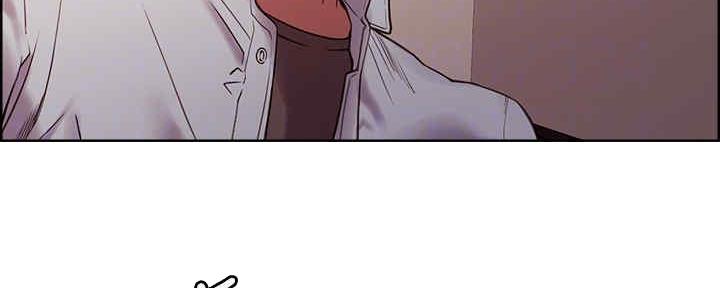 诚征的意思漫画,第99话5图