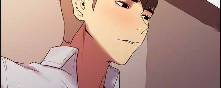 诚征的意思漫画,第99话4图