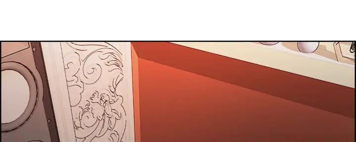诚品书店漫画,第119话1图