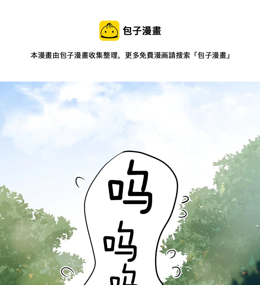 爱妃你的刀掉了漫画免费观看下拉式漫画,第52话 到此为止吧5图