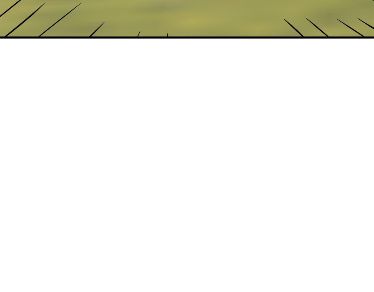 变成敌国皇帝的奴隶免费观看漫画,第91话 南帝4图