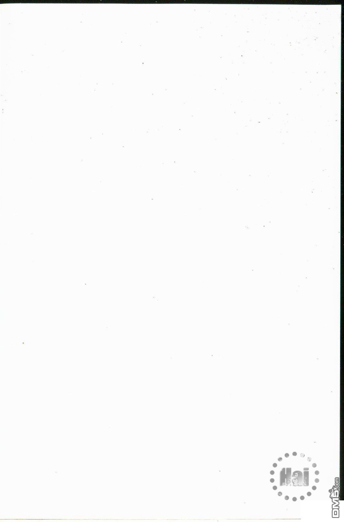 时间寄给你的情书漫画,第1卷5图