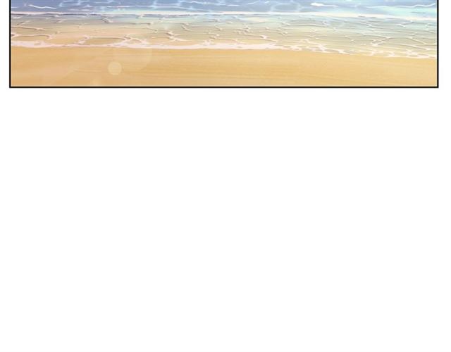 即兴爵士韩剧大结局漫画,第44话 海边之旅5图