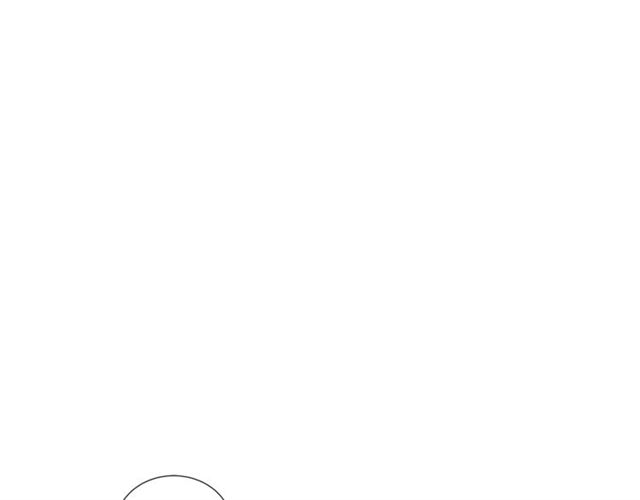 即兴爵士完整版漫画,第46话 你好可怕3图