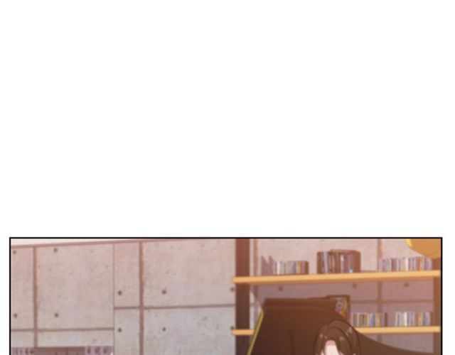 即兴爵士主cp吻戏漫画,第41话 坦白5图