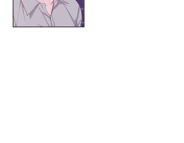 即兴爵士主cp吻戏漫画,第41话 坦白4图