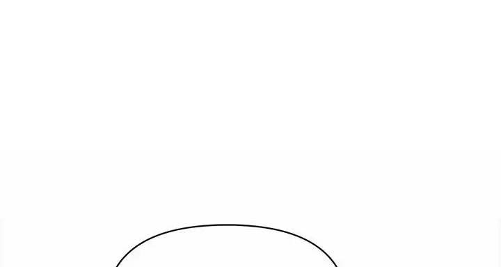 大学俱乐部招新漫画,第11话1图