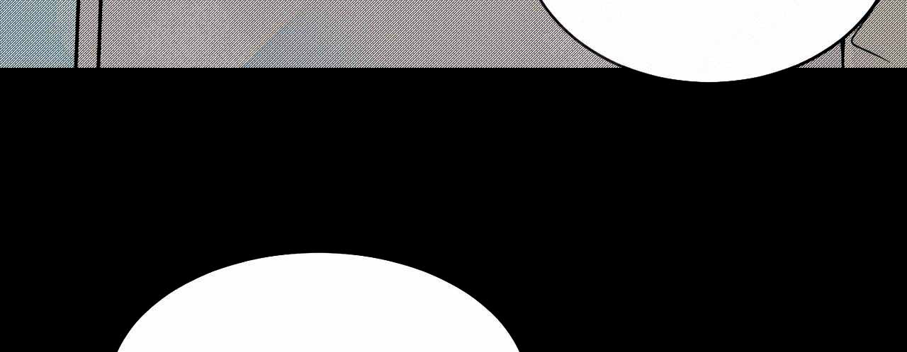 爱我吧医生类似漫画,第18话4图