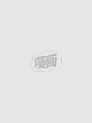 angry chair漫画,第 21 话2图