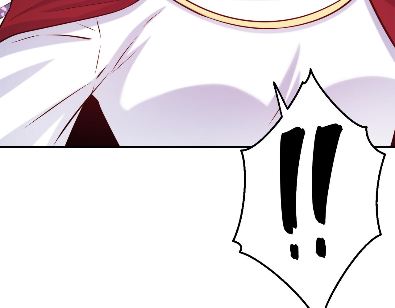 不是谁都能爱介绍漫画,第34话 重逢5图