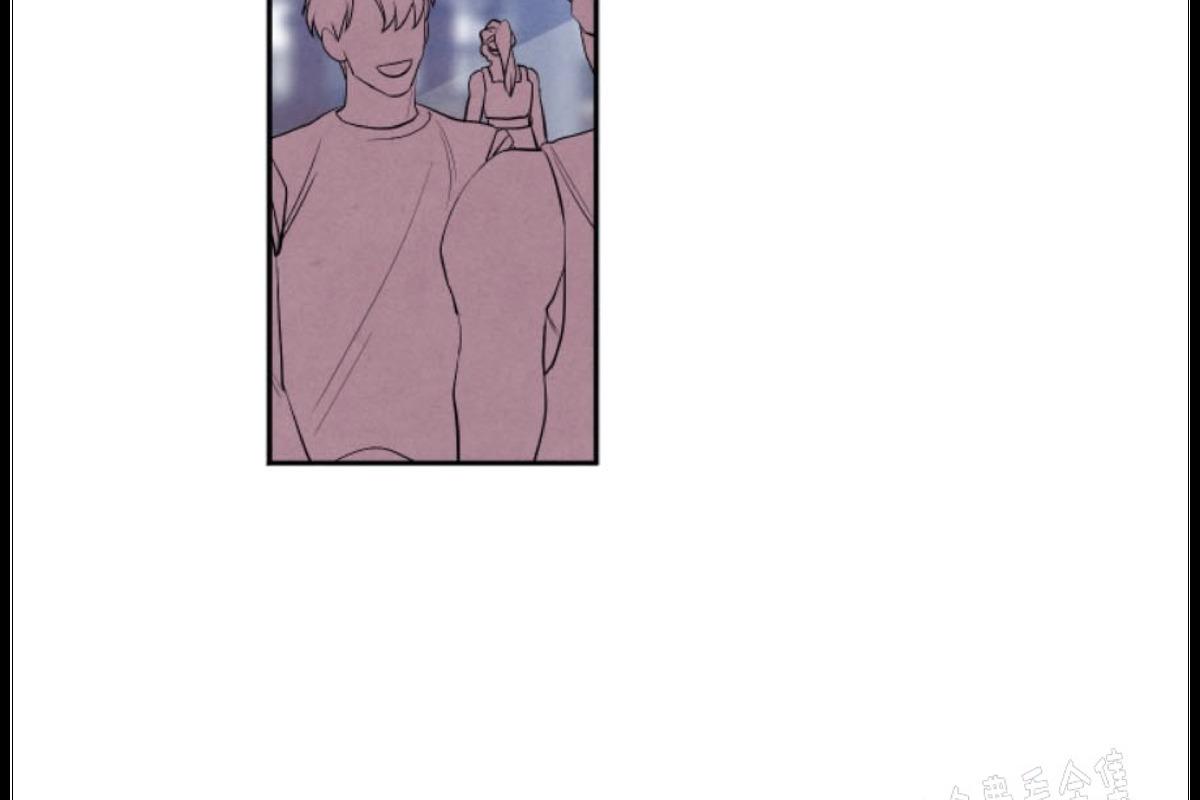 关于珊瑚的问题漫画,第38话2图