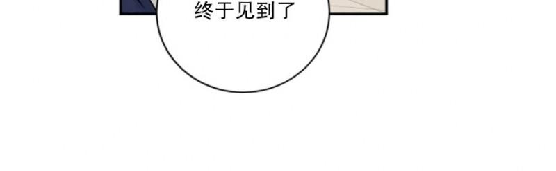 珊瑚的运用漫画,外传24图