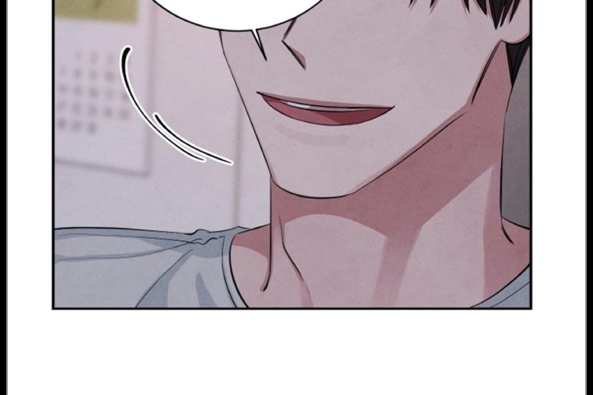 珊瑚收缩变小漫画,第33话5图