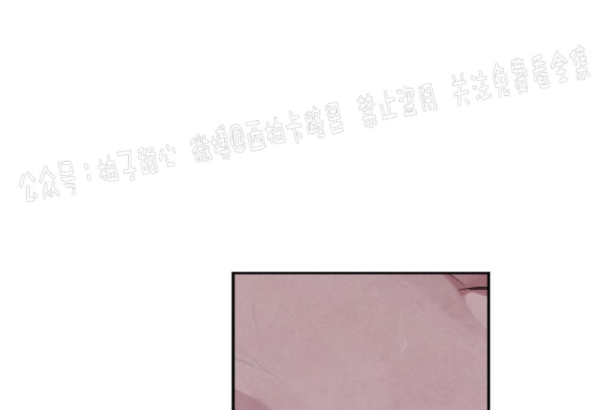 珊瑚舒展的声音 百度网盘资源免费漫画漫画,第32话5图