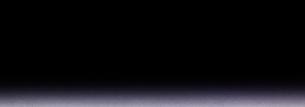 导致珊瑚不舒展的原因漫画,第23话4图