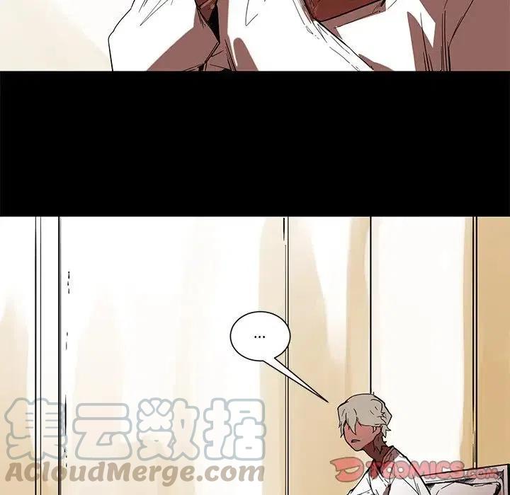 极速追击操作技巧漫画,575图
