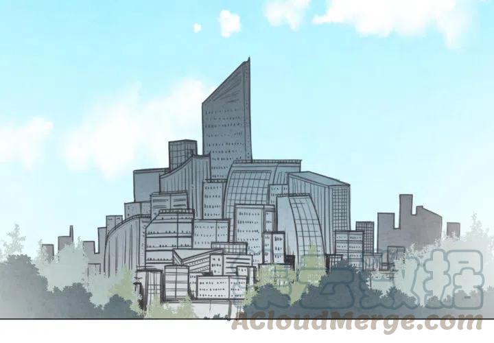 极速追击演员表漫画,预告篇3图