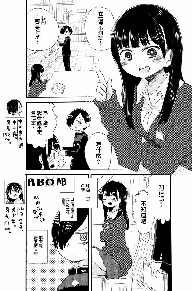 我心里危险的东西第二季樱花动漫漫画,推特番外161图