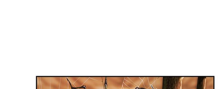 夏日深处漫画在线观看免费漫画,第10话4图