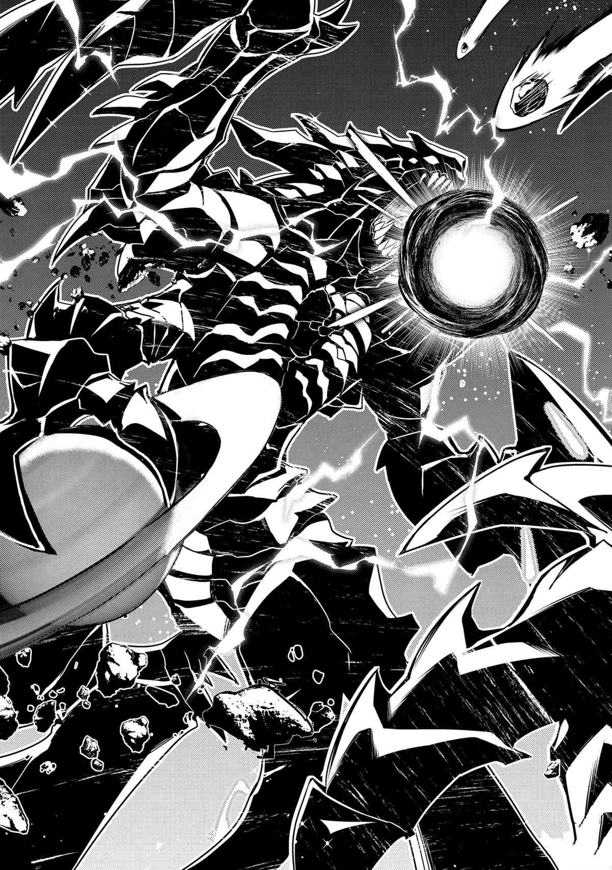 失格纹的最强贤者完整篇漫画,第47.4话试看版2图