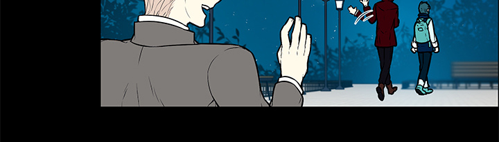 比较受喜欢的恩施富硒茶漫画,第17话4图