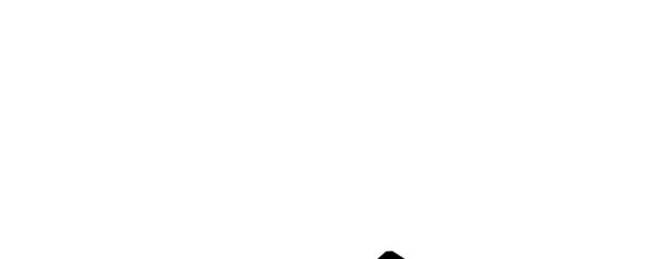 社区小喇叭漫画,第38话1图