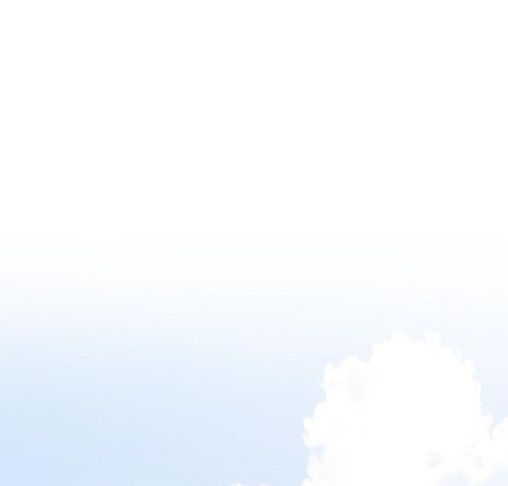 社区小微权力运行落实情况漫画,第22话1图