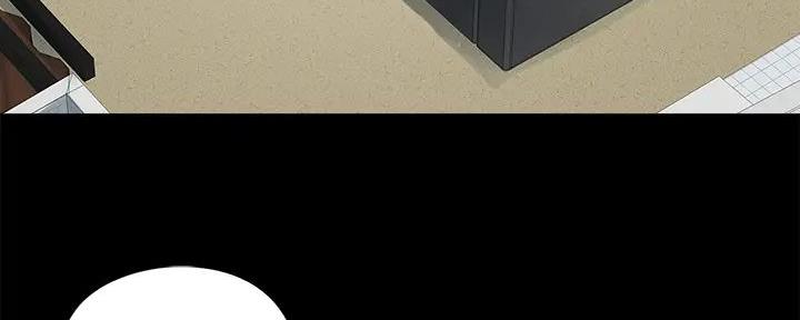 偶像女友堕落预告漫画,第51话4图