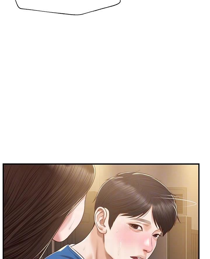 纯情的女人漫画,第78话5图
