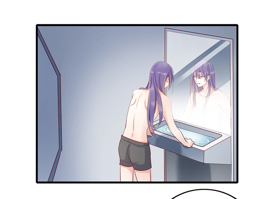 ai股票代码一览表漫画,第65话3图