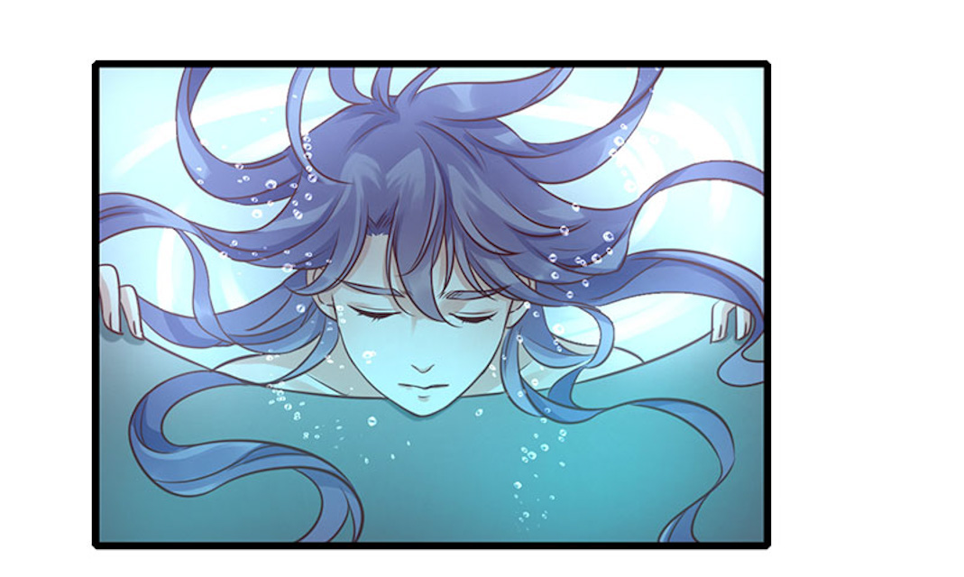 ai股票代码一览表漫画,第65话2图