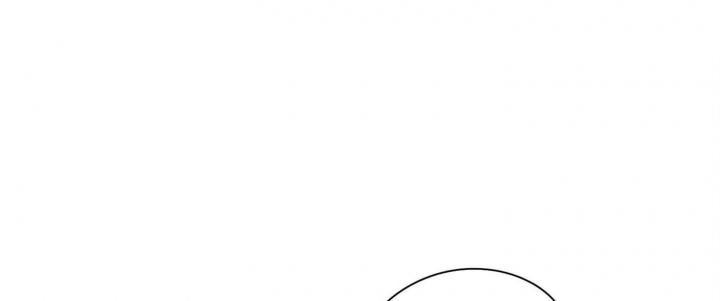 不想当朋友漫画漫画,第33话1图