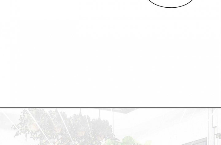 不想当朋友漫画漫画,第33话4图