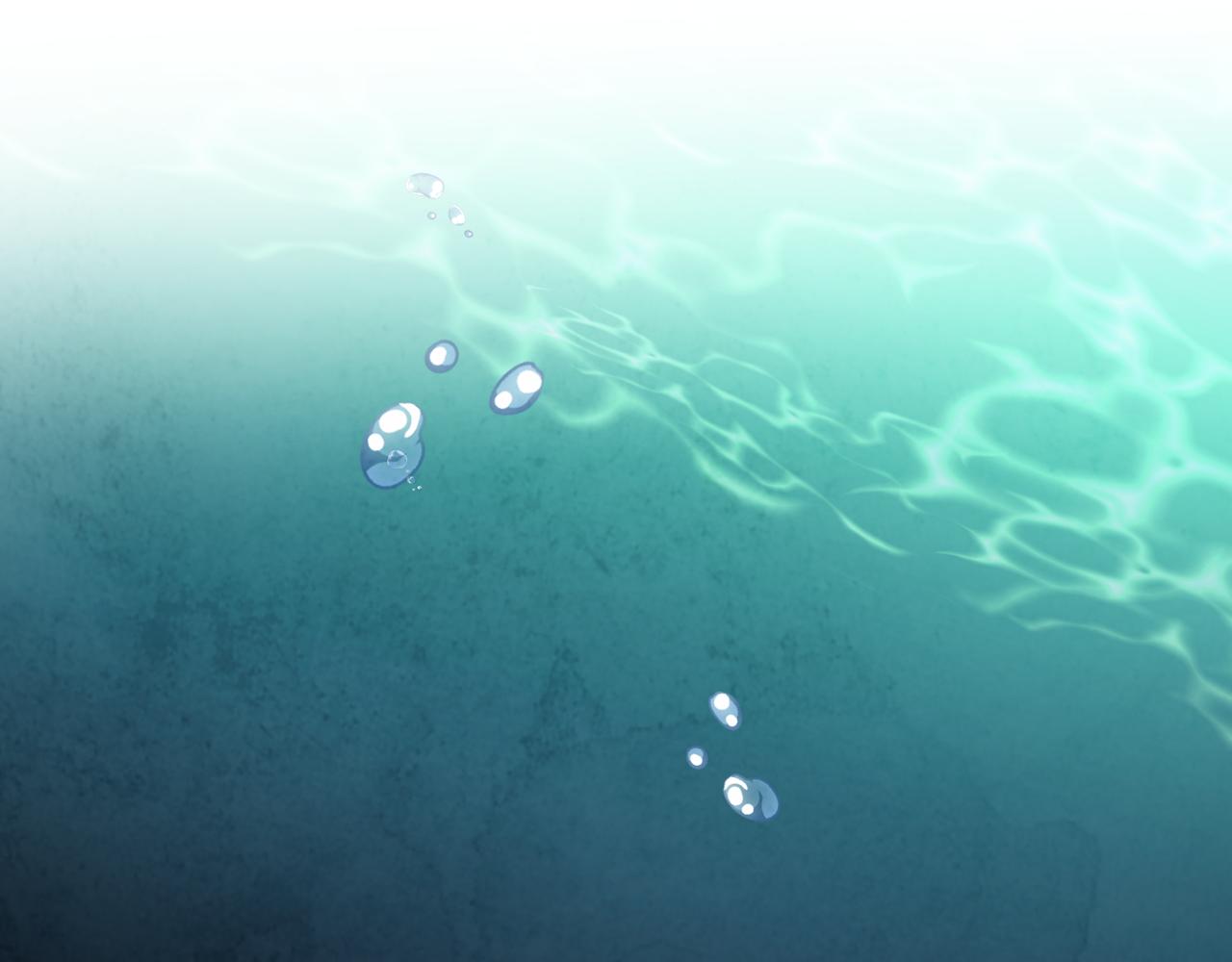 情人节创意漫画,第94话 舍命相救5图