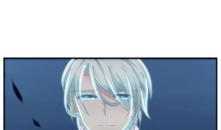 拂晓的花嫁漫画,第017话 新的人生 65图