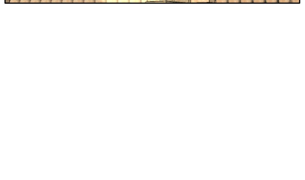 拂晓的花嫁最新章节漫画,第110话 甜美的毒药 75图
