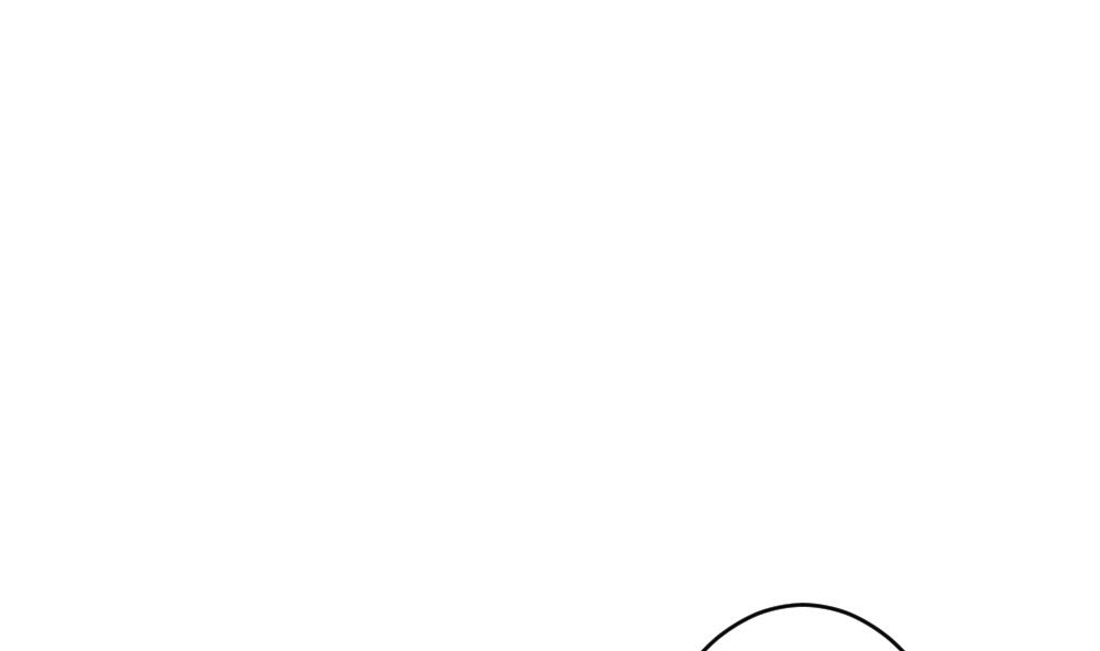 拂晓的花嫁最新章节漫画,第324话 消失的回声 54图