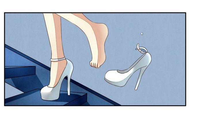 直肠癌术后拔肛管时间漫画,第030话 满月与歌声 54图