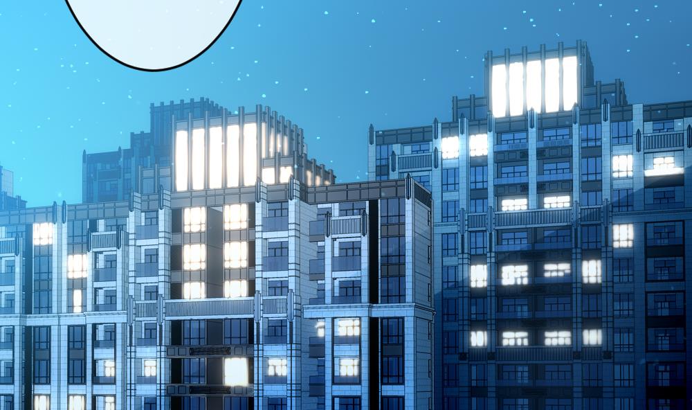 拂晓的花嫁最新章节漫画,第298话 生存的意义 45图