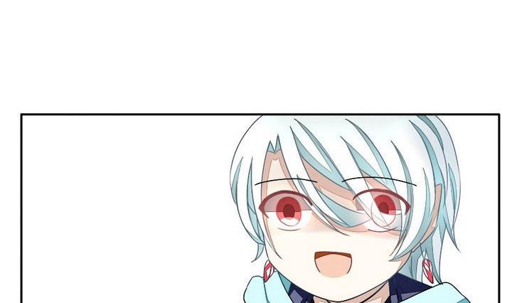 直肠癌术后拔肛管时间漫画,第030话 满月与歌声 55图