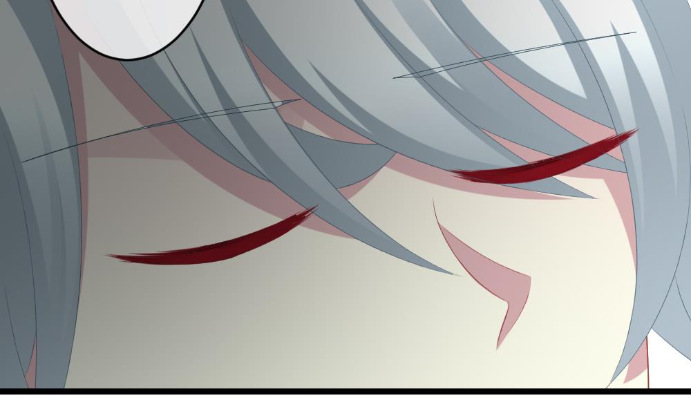 拂晓的花嫁免费观看全集漫画,第267话 跨越千年之人 45图