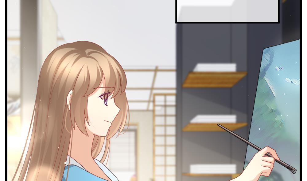不孕是由什么造成的漫画,第403话 完结篇 15图