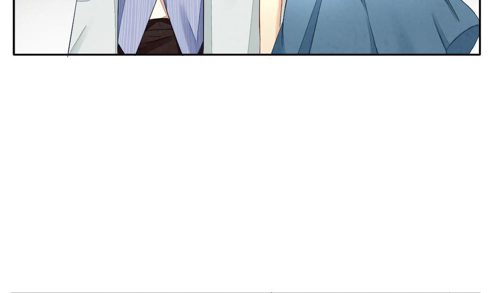拂晓的意思是什么漫画,第062话 白衣天使 95图