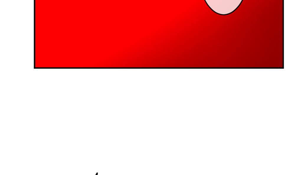 拂晓的花嫁最新章节漫画,第207话 兄弟？ 45图